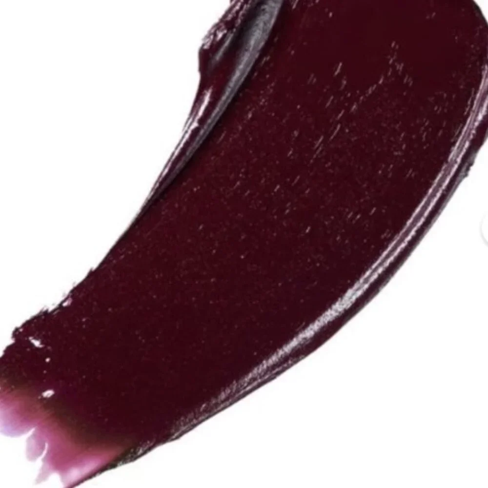 Ciate London Wonderwand Lipstick - Royal